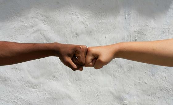 Спустя двадцать лет послание Альянса цивилизаций ООН остается неизменным: диалог – это жизненно необходимая основа для человечества. 